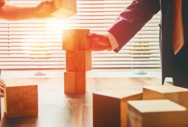 Hyperledger Has Grown 170% This Past Year, Says Project Team