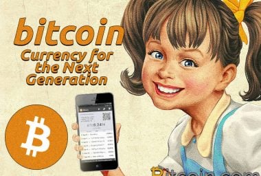 The 'Bitcoin Family' One Year Later