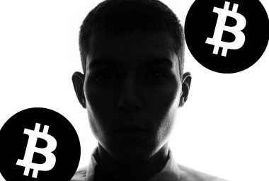 Mimblewimble Paper Proposes 'Near Complete' Bitcoin Anonymity