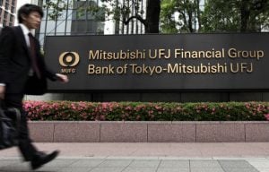 Mitsubishi-UFJ-Financial-Group