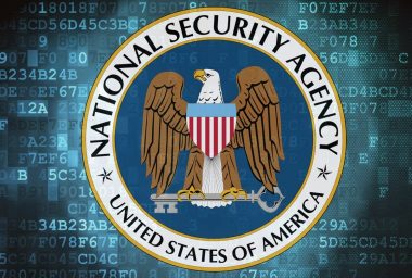 Hackers Claim To Breach NSA, WikiLeaks Claims Old News