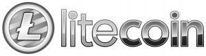 Official_Litecoin_Logo_With_Text