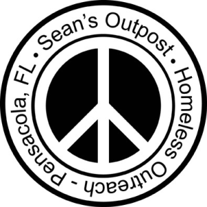 Sean's Outpost