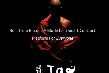 TAO Network Partners with Boogie Shack Music Group