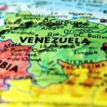 Bitcoin Goes into Hiding in Crisis-Stricken Venezuela