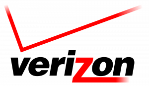 Verizon_Logo.svg