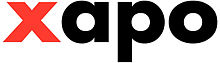 Xapo-Logo