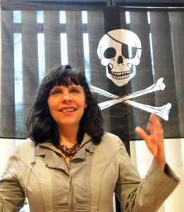 birgitta-jonsdottir-pirate-party