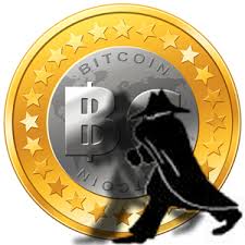 bitcoin-anonymity