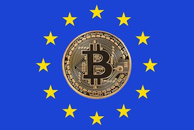 Tether Launches ‘Euro-Coin’ Trading on the Bitcoin Blockchain