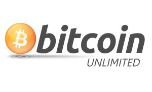 bitcoin unlimited)