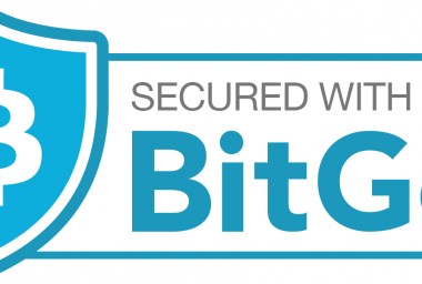 BitGo quietly launches dynamic fraud filtering service