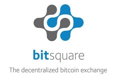 The decentralized bitcoin exchange Bitsquare is set to launch next week