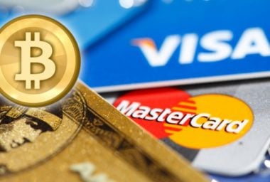 How to buy bitcoin with your credit card