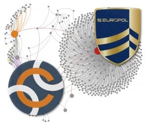 chainalysis-europol-bitcoin-intelligence