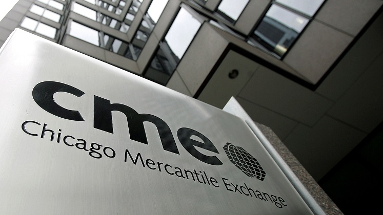 Bitcoin exchanges partner with CME Group to launch trading benchmark tools