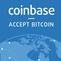 coinbase bitcoin