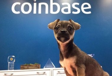 How Coinbase securely stores $697 million worth of bitcoin in the cloud