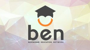 college-cryptocurrency-network-rebrands-to-blockchain-education-network-expands-worldwide