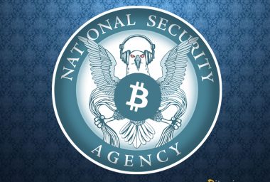 Is the NSA Baiting the Shadow Brokers with Seized Bitcoin?