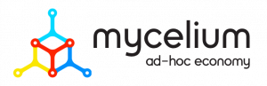 mycelium_logo