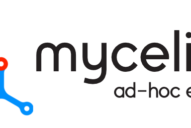 You can now buy and sell bitcoin using the Mycelium wallet with the help of Glidera