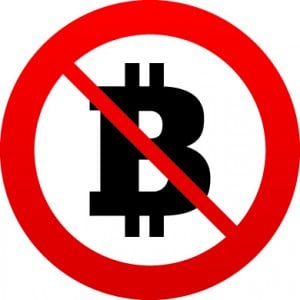 no-bitcoin-copy-300x300