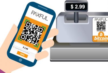 Paxful now secures their hot wallet with BitGo integration