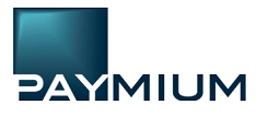 paymium logo bitcoin bus fare