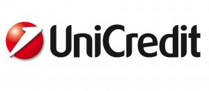 unicredit-spa-npv-logo