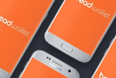 Breadwallet launches Android wallet, currently in beta testing