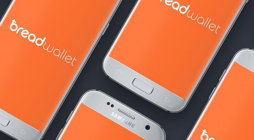 Breadwallet launches Android wallet, currently in beta testing