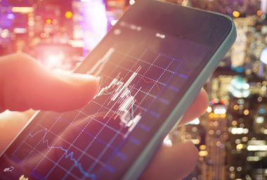Airbitz partners with Ice Cubed exchange to bring more trading options to wallet users