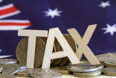 Australia's Treasurer: Progress Made to End Bitcoin Double Tax