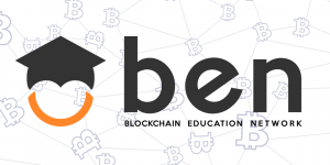 bitcoin-airdrop-blockchain-education-network