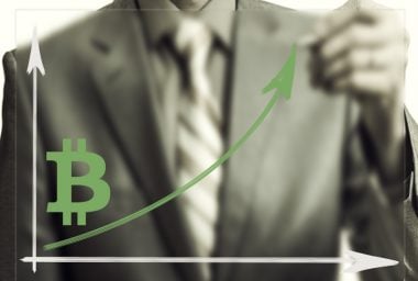 Bitcoin Price Breaks $600, Bullish Indicators May Take it Higher