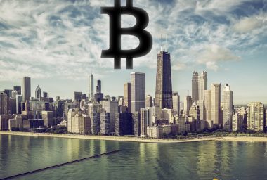 Chicago Students Get Free BTC For Educational Purposes