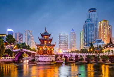 China’s Increasing Debt Burden Could Affect the Bitcoin Economy