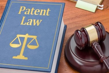 IP Trolling Becoming Threat as More Firms File Blockchain Patents