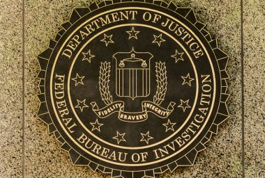 FBI Director: 'There's No Such Thing As Absolute Privacy’