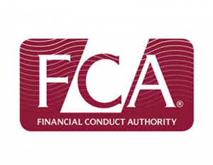 UK Financial Conduct Authority FCA