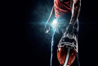 NFL 2016 Is Here: How to Watch Football With Bitcoin