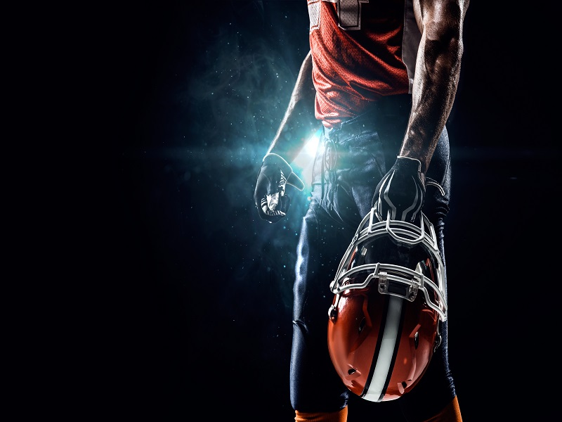 NFL 2023 Is Here: How to Watch Football With Bitcoin