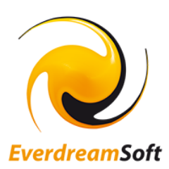 EverdreamSoft