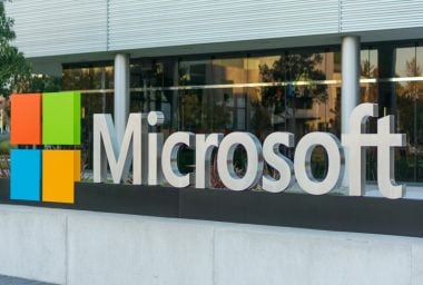 Microsoft Unveils Roadmap for 'Bletchley' Blockchain Project