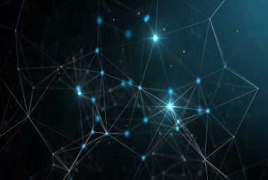 Node40 Leaves Beta, Claims to Bolster Dash Governance