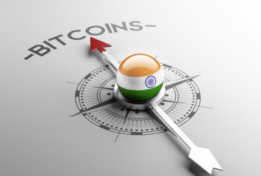 Purse and Unocoin Partner to 'Drive Indian Bitcoin Adoption'