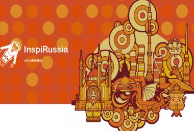 Russia's Innopolis City to Host First Blockchain Hackathon