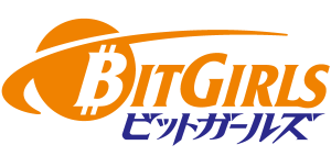 bitgirls_logo_600