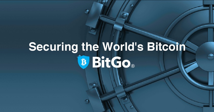 BitGo provides an update related to the Bitfinex breach